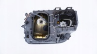 фото thumb №4, Лампа права перед mercedes actros mp2 a9438200261