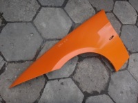 фото thumb №5, Крыло левый перед передний bmw e90 e91