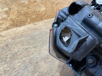 фото thumb №11, Suzuki vitara iii 3 ly рестайлинг 24- лампа левая перед передняя полный led