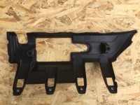 фото thumb №8, Крышка двигателя cayenne panamera 4.8lv8 левая правая