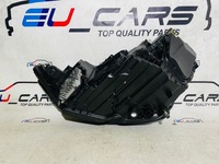 фото thumb №6, Audi a6 4k0 c8 лампа правая перед full led 2018-2022 rok