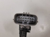 фото thumb №8, Жгут электропроводка pdc с решётка, решетка mazda cx-3 lift 3.081