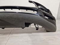 фото thumb №11, Porsche macan lift 95b 2018- бампер передній перед