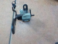 фото thumb №1, Клапан вакуумa sportage iv 1.7crdi 35120-2a450