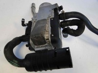 фото thumb №6, Mercedes ml w166 166 webasto a1665002000 дизель