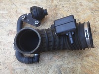 фото thumb №1, Chevrolet camaro 6.2 труба воздуха вентиляция картера 2016+