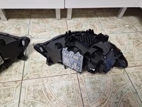 фото thumb №12, Bmw f22 лампы полный led lci