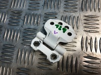 фото thumb №1, Mercedes sl r129 петля дверь