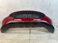 Ferrari roma бамперы передний Киев, фото thumb