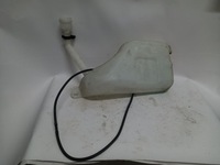 фото thumb №1, Бак омывателя renault megane iii 08-16