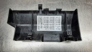 фото thumb №5, Кришка коробка запобіжників 31314894 volvo xc60