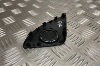 фото thumb №8, Защита динамика audi q5 8r 8r0035423a 2.97l дизель 2014