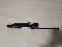 фото thumb №1, Audi q8 4m натяжитель поперечина безопасности левый перед 4m0857619a