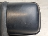 фото thumb №10, Зеркало правое механический opel movano a