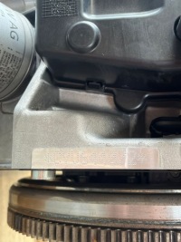 фото thumb №15, Двигатель kompletny cyv 1.2 tsi vw