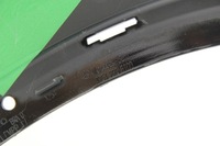 фото thumb №9, Оригинальный бампер перед mercedes glc w254 x254 2022- a2548856100