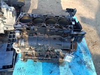 фото thumb №1, Vw seat audi 2.0 tdi crlb блок двигателя dół двигателя