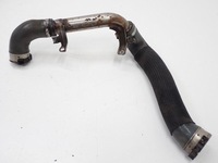 фото thumb №3, Wąż шланг труба інтеркулер повітря renault talisman 1.6 dci 18r