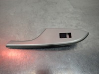 фото thumb №1, Перемикач підйому вікон лівий задня toyota corolla e15