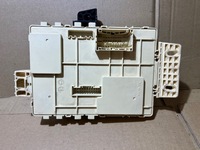 фото thumb №8, Kia ceed ii коробка предохранителей 91950-a2021