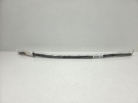 Купить Bmw x1 f48 прокладка порога  дверь правый  передок  51767439318, фото thumb