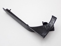 фото thumb №7, Защита корпус жёлоб лампы правый задняя 10a945312 vw id3 id.3 21r