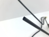 Bmw x5 e53 датчик рівня пального 2004 2780023306 Зі Шроту, фото thumb