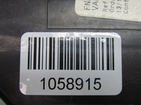 фото thumb №12, 307 2.0 b модуль bsi коробка запобіжників 9651197680a 9651196980a