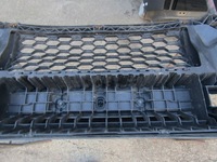 фото thumb №13, Iveco daily iv бампер перед 14r-- 5801529745