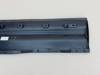 фото thumb №10, Mercedes glb x247 w247 19r- молдинг двері лівий задня задня ліва a2477370600