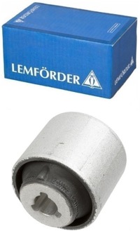 фото thumb №1, Втулка рычага задняя le/pr bmw i3 i01 2013-