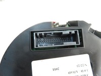 фото thumb №6, Лічильник jaguar xf i x250 3.0 td 9x2310849kf