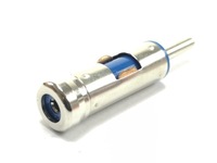 фото thumb №6, Рамка радио ford fiesta iv 1995-2002 nowa оригинальная 1143361