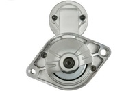 фото thumb №14, Fiat linea 1.3 multijet panda 1.3 jtd lancia musa 1.3 multijet opel