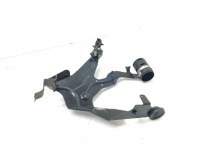 Volkswagen touareg 1 2004 кронштейн   / кронштейн webasto Недорого, фото thumb