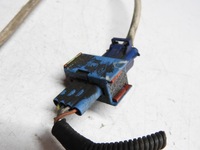 фото thumb №8, Citroen ds3 09-14 1.6 датчик лямбда-зонд v754896180-06