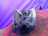 фото thumb №5, Daewoo leganza 2,0 x20sed коробка передач коробки передач