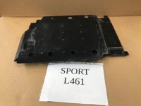 Купити Range rover sport iii l461 захист підвіска m8e2-10c726-af, фото thumb