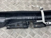 Защита стойка a правая сторона tesla model x 103594504f с Разборки, фото thumb