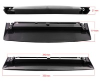 фото thumb №11, Третій світло стоп-сигнал audi led a4 b8 s4 a5 08-15