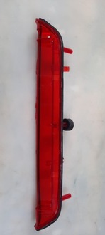 фото thumb №15, Свет лампа сплава led skoda octavia 2 ii универсал