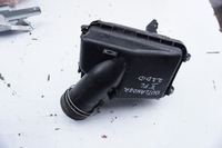 фото thumb №1, Корпус фільтра повітря outlander ii 2 fl 2.2 did