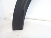 фото thumb №6, Citroen c5 aircross молдинг крила права задня nowa