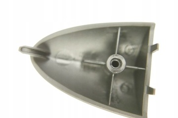 фото thumb №6, Рамка защита замка дверь ford focus mk1 1132550