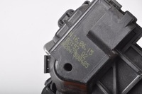 фото thumb №6, Mercedes w212 замок багажника кришки 7184317