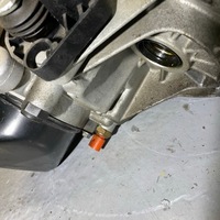 фото thumb №11, Renault clio iii 1.5 dci коробка передач коробки передач jr5113