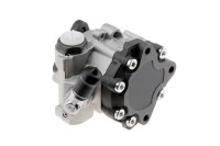 фото thumb №8, Насос усилителя land rover discovery iv 5.0 09-