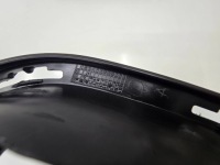 Решётка решётка  впуск бампера mini cooper jcw f56 f57 15- левая перед Киев, фото thumb