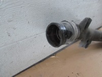 фото thumb №7, Труба ретардер scania r 2015r euro 6 1781926