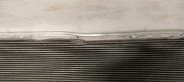 фото thumb №5, Радіаторів води porsche panamera 971